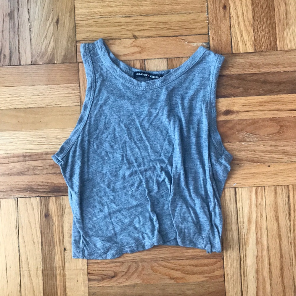 Brandy Melville Tank Top